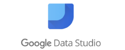 Google Data Studio - Data Analysis - Web Analytics - Google Analytics - KAUKY Web Agency