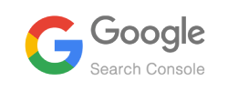 Google Search Console - Web Analytics - KAUKY Web Agency