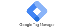 Google Tag Manager - Data Analysis - KAUKY Web Agency