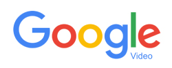 Campagne Google su You Tube - KAUKY Web Marketing Agency
