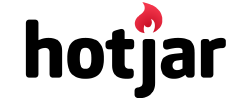 Hotjar - KAUKY Web Agency