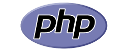 PHP - KAUKY Web Agency