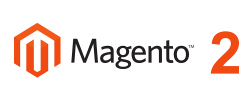 Magento 2 - KAUKY Web Agency