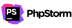 php storm - KAUKY Web Agency