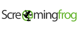 Screamingfrog - KAUKY Web Agency