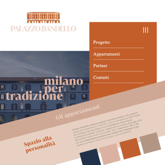 Bandello 02
