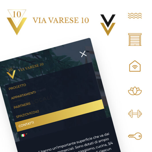 Varese 02
