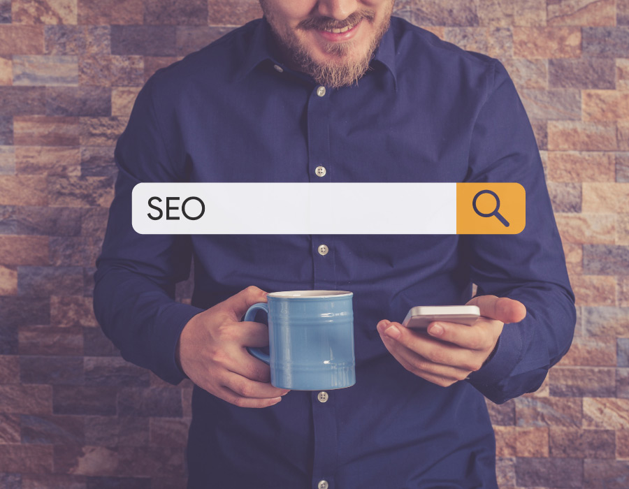 Consulenza SEO - KAUKY SEO Agency