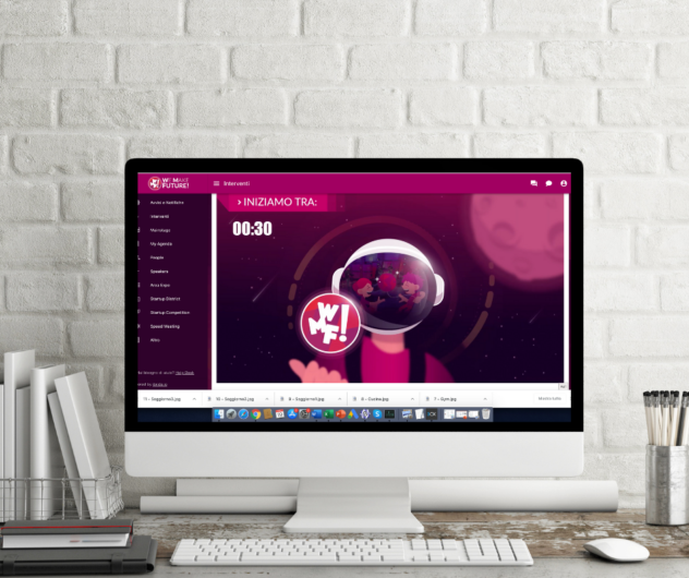 wmf2022 - web marketing festival