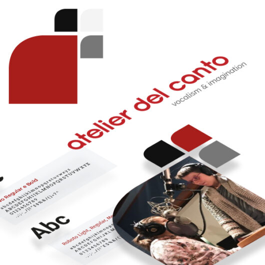 Atelier 02