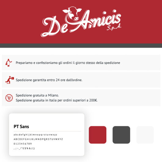 DeAmicis 02