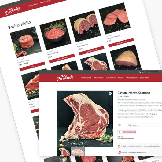 DeAmicis 03 1