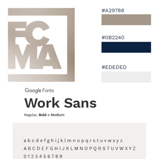 Fcma 02