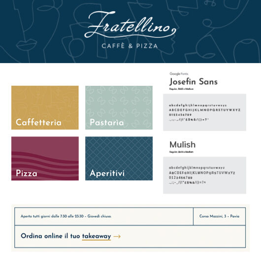 Fratellino 02