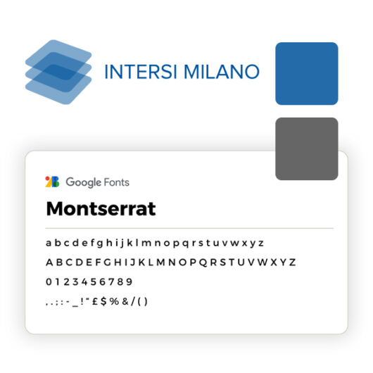 IntersiMilano 02