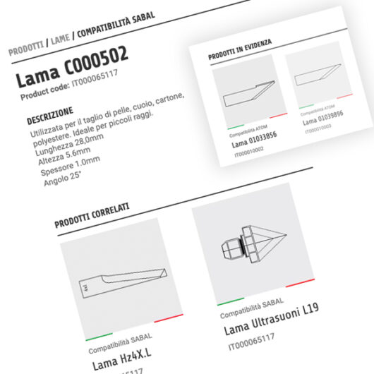 ItalianTools 03