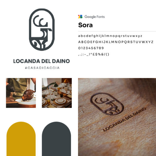 LocandaDaino 02