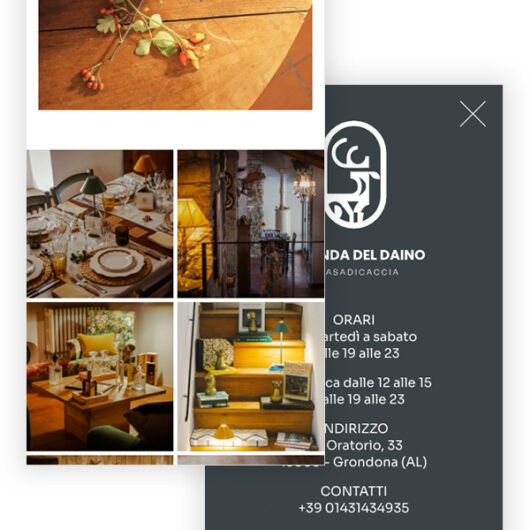 LocandaDaino 03