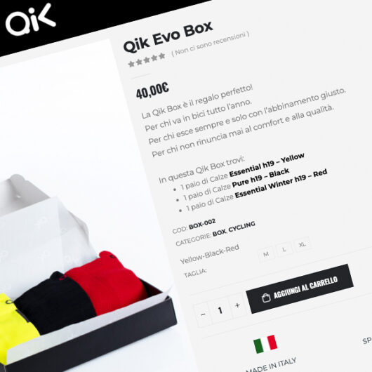 Qik 02