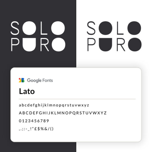 SoloPuro 02