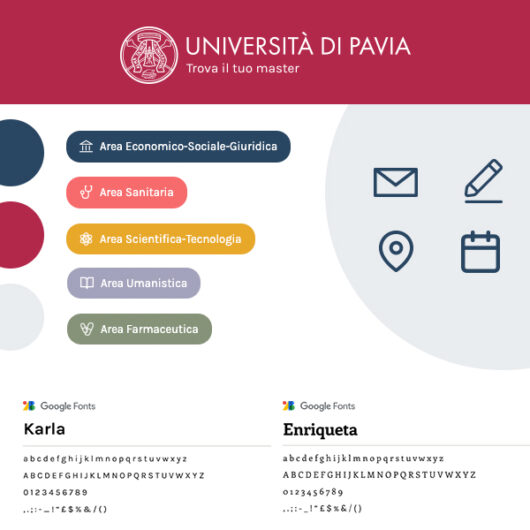 UniversitaPv 02