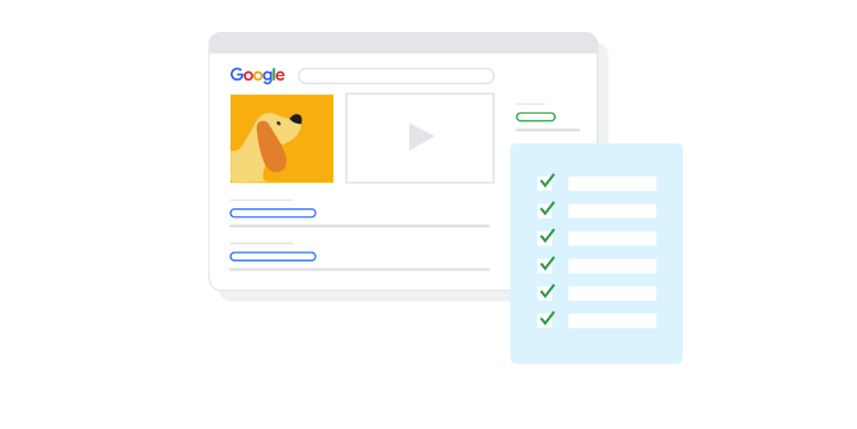 Google Quality Raters