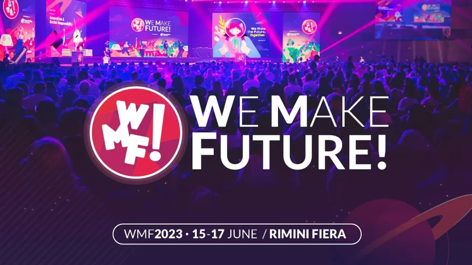 WMF2023
