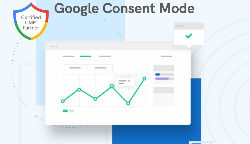 Google Consent Mode