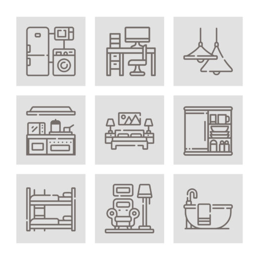 arredamentimarinoni 4icons