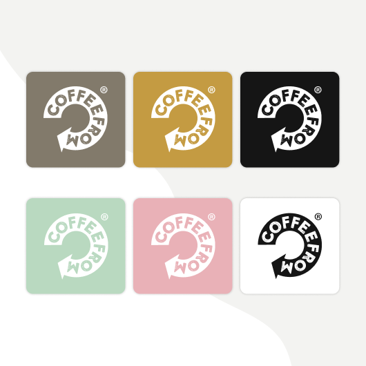 coffefrom 4
