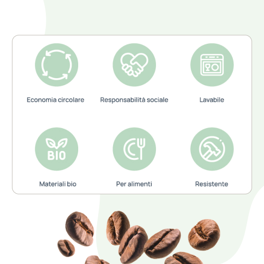 coffefrom 5