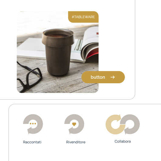 coffefrom 7