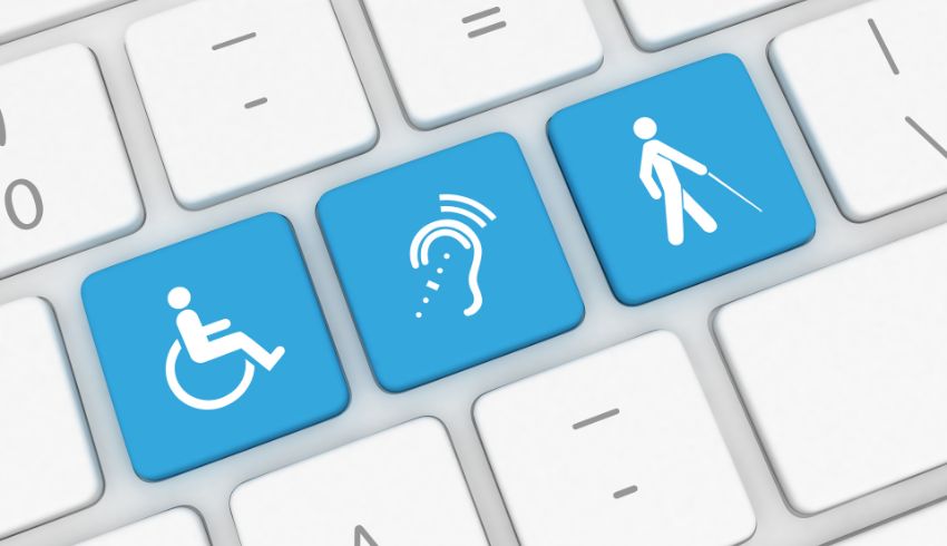 European Accessibility Act