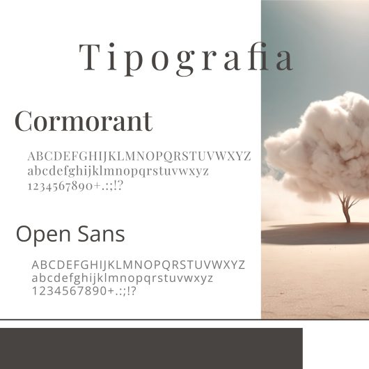 Filati Biagioli Tipografia