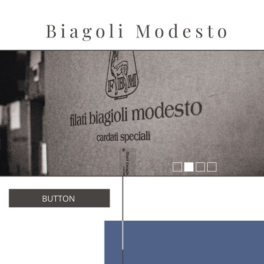 Filati Biagioli immagini