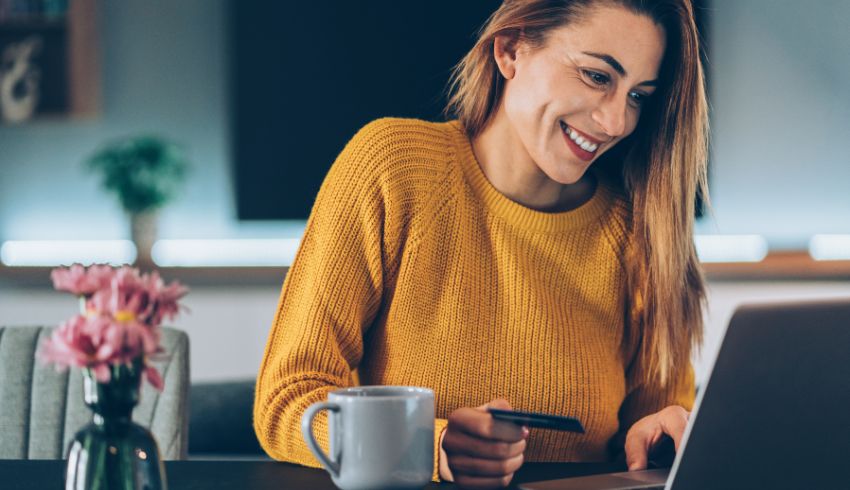 Funnel ecommerce