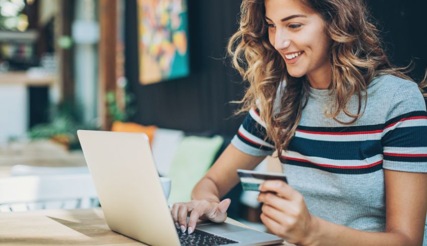 Stagionalità SEO ed e-Commerce