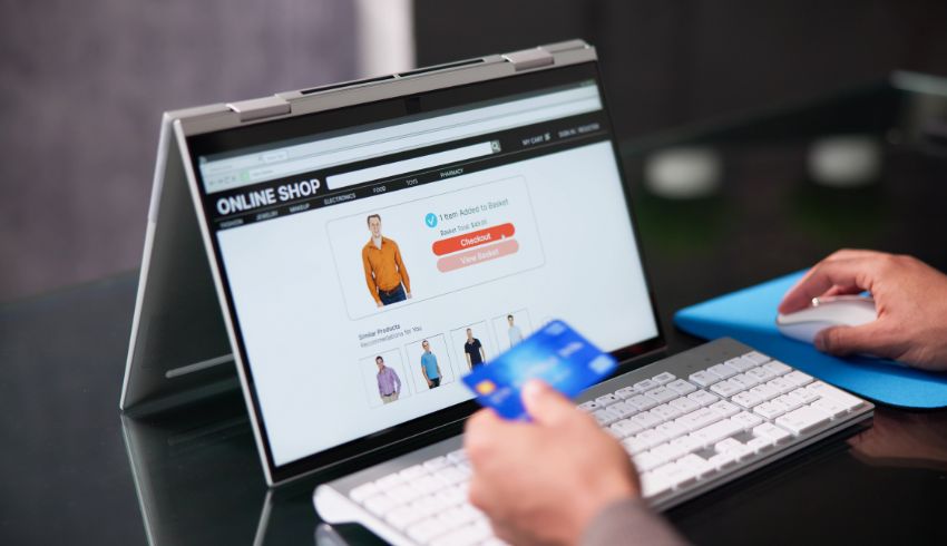Funnel ecommerce