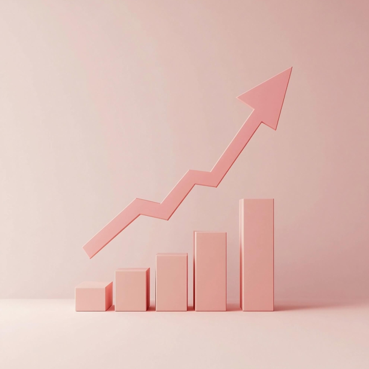 digital marketing 2
