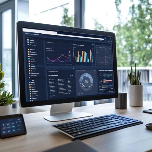 google looker studio