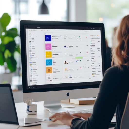 google tag manager