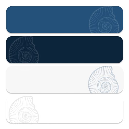 MAC Design
