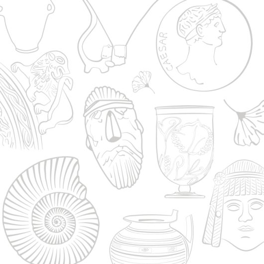 MAC WebDesign