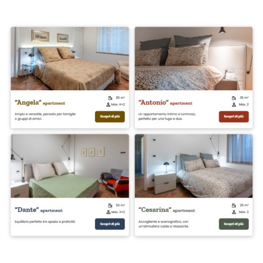 Nidin Campagne Google Ads