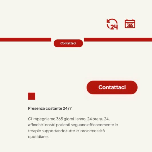 PV Care Assistenza tecnica