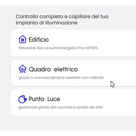 Quantumesco Assistenza Tecnica