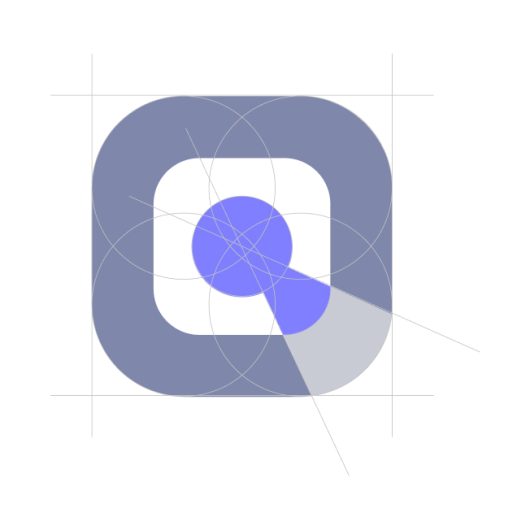 Quantumesco web design e sviluppo