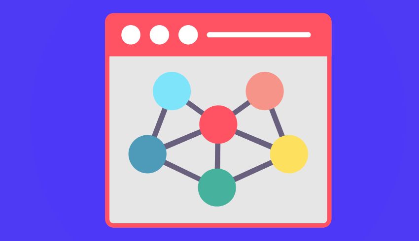 Topic Cluster