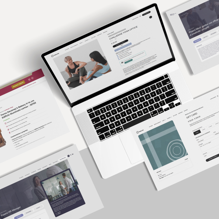 ecommerce kauky