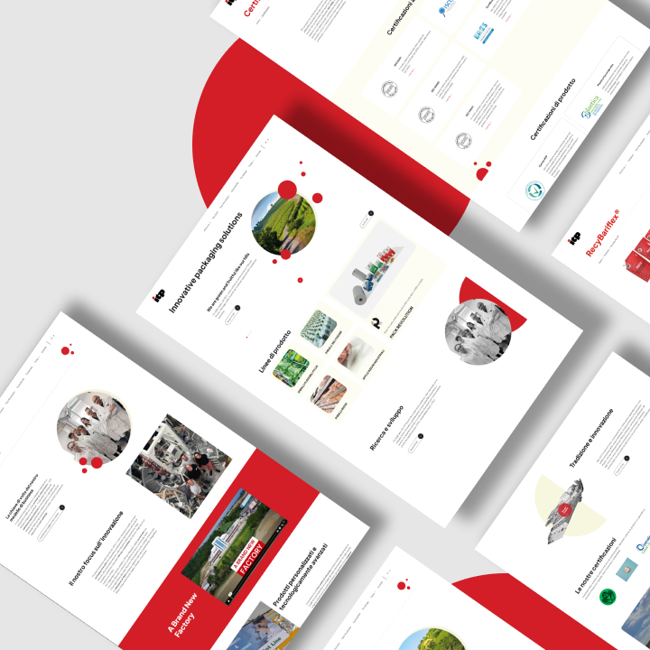 siti web kauky 1